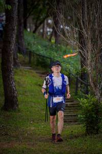 BIB: 5984
                            <button type="button" onclick="openModal(19242521)" class="btn btn-primary btn-sm float-right btn-popup" data-toggle="modal" data-target=".modal-high-quality">
                        <i class="fas fa-shopping-cart"></i> Add to Cart
                    </button>
                                            <button type="button" onclick="isThisMe(19242521, true)" class="btn btn-success btn-sm float-right btn-popup btn-isme hidden" data-toggle="tooltip" data-placement="bottom" title="นี่คือรูปของคุณใช่ไหม คลิกที่นี่เพื่อเอาเข้าอัลบั้ม">
                        <i class="fas fa-plus"></i> Add to album
                    </button>
                    <button type="button" onclick="isThisMe(19242521, false)" class="btn btn-warning btn-sm float-right btn-popup btn-isnotme hidden">
                        <i class="fas fa-ban"></i> Remove from album
                    </button>